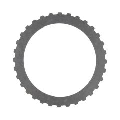 96128 - Ford Mercury Mazda CD4E Forward Steel Plate (.069" Thick, 32 Teeth, 4.26" ID) 1994-2008