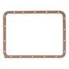 172300F - AS68RC Transmission Pan Gasket 2007-2012