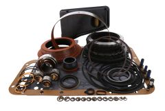 026907X_Deluxe (2WD)