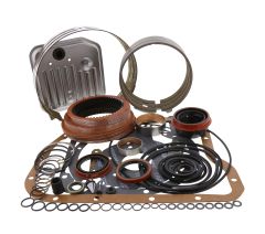 028907FHP LS L2