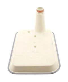 A121010A - Allison 1000 / 2000 Duramax Transmission Internal Deep Pan Filter 1st Design