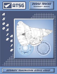 12400E