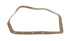 127300A
