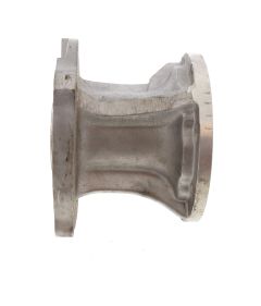 1356 BOY - Ford BW1356 Transfer Case Gear Vendors Adapter Bolt on Yoke (Good Used)
