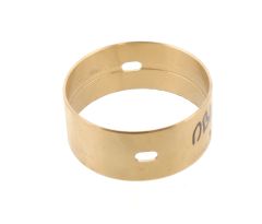 136046AA - Ford 5R110W Bushing, Direct Drum (Front & Rear)(1 Piece Design) 2003-On