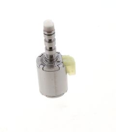 136425A - Solenoid, 5R110W TCC (Stamped BB On Shaft Side) 2003-Up (Also Fits Intermediate Clutch SSPC-C, Overdrive Clutch SSPC-B & Low/Reverse Clutch SSPC-E)