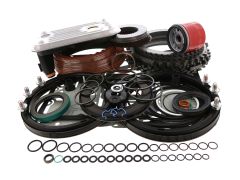 152903_DLX (116010A)