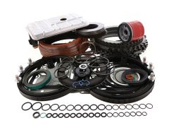 152903_DLX (116010AA)