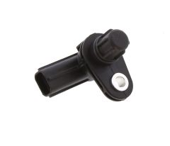 16439H - Sensor, 5R55N Intermediate Shaft Speed (Cast #XW4P-7M183AA) W/6 Ribs On Tip 1999-Up