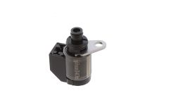 173433A - Solenoid, RE5R05A Low Coast Brake Clutch (Cast # 0 260 120 042) 2002-Up (Is Flat On Opposite End Of O-Ring)(High OHM, 20-40 OHMS)(Fits Nissan 2002-Up, And Ininity 8/1/05-Up)