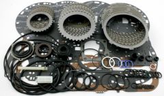 24006EAF