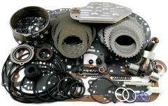 24008EAF