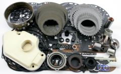 24008EF