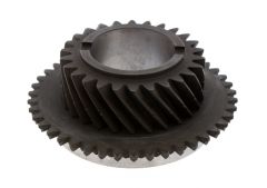 290-18B