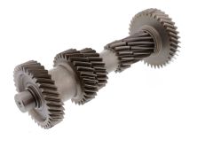 290-8DR