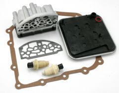 31A-100/92300F/92010/20A-120/20A-103