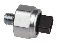 33417N