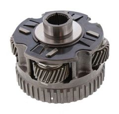 A34580A - GM Chevy 4L80E 4L85E Overdrive Planet 1993-2000