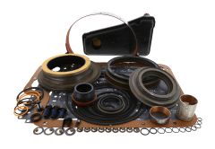36004ED L2 (2WD)