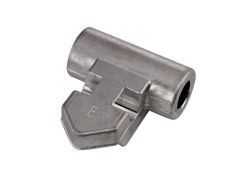 36916E