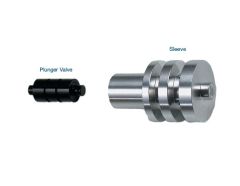 36940-01K