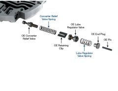 37000-01K