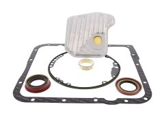 4L60E-SEAL KIT 1