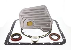 4L60E -SEAL KIT2