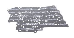 54320B