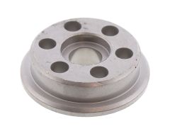 56000-CS6