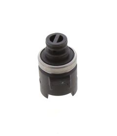 56421 - Solenoid, 4R44E/4R55E/5R55E Shift 1995-Up