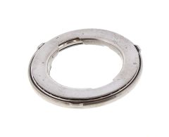 62241A - Bearing, A606 Rear Sun Gear To Rear Planet 1993-Up