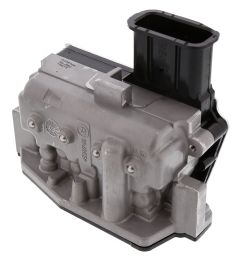 62420