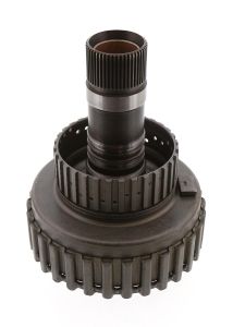 64554B