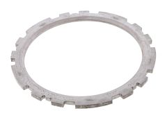 74140C