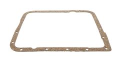 74300 - GM Chevy 700R4/4L60/4L60E/4L65E Transmission Oil Pan Gasket (Cork Style)