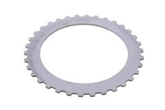 76126AA - Steel, 4R70W/4R75W/4R70E/4R75E Direct Clutch (.079”) (34 Teeth) 1996-Up
