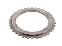 D76148A - Pressure Plate, AOD/AODE/4R70W/4R75W/4R70E/4R75E Forward Clutch 1990-Up