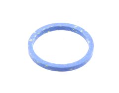 76180AT - Output Shaft Sealing Ring 4R70W, AOD, AOD-E, AODE-W, AODE-E, 4R75W, 4R75E, 4R70E