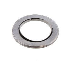 76235 - Bearing W/Races, AOD/AODE/4R70W Sun Shell (Front)(2.200”OD)(.129” Thick) 1980-03 (Also Fits AOD Sun Shell Rear # 244 1980-93)(Can Use 76235H)