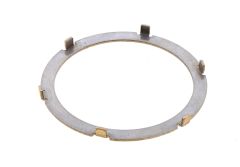 76257 - Washer, AOD Reverse Drum To Forward Drum 1980-84
