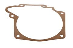 76305 - Ford, AOD/AODE Gasket, Extension Housing 1980-95