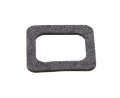 76326 - Gasket, AOD Filter 1980-93