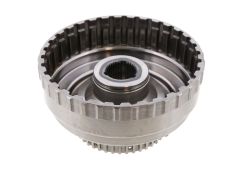 76554D - Forward Drum 4R70W, AOD-E, AODE-W, AODE-E, 4R75W, 4R75E, 4R70E