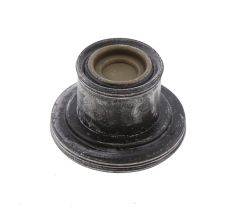 A76932EA - AOD/AODE/4R70W/4R75W piston-2/3 accum-1980-2014