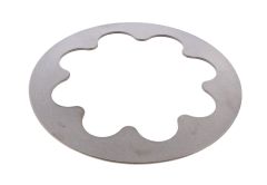 A76976 -Reverse Clutch Spring, 4R70W, AOD, AOD-E, AODE-W, AODE-E, 4R75W, 4R75E, 4R70E