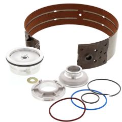 77767K / 74905BK / 74020AKR