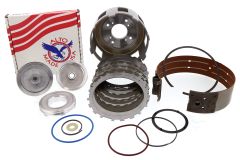 77767K / 74624AA / A74905BK / A74100CKP / 74020AH