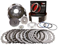 77767K / 74624AA / A74905BK / 74100ZPK / 74020AKR