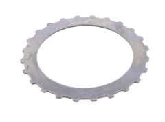 80120A - Honda steel plt-4spd.088-3rd/4th 93mm id 24t